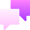 Quick Templates Logo